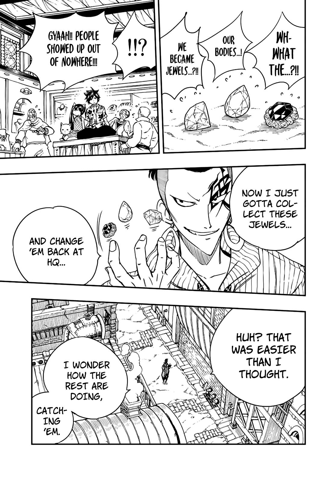 Page 14 of Chapter 127