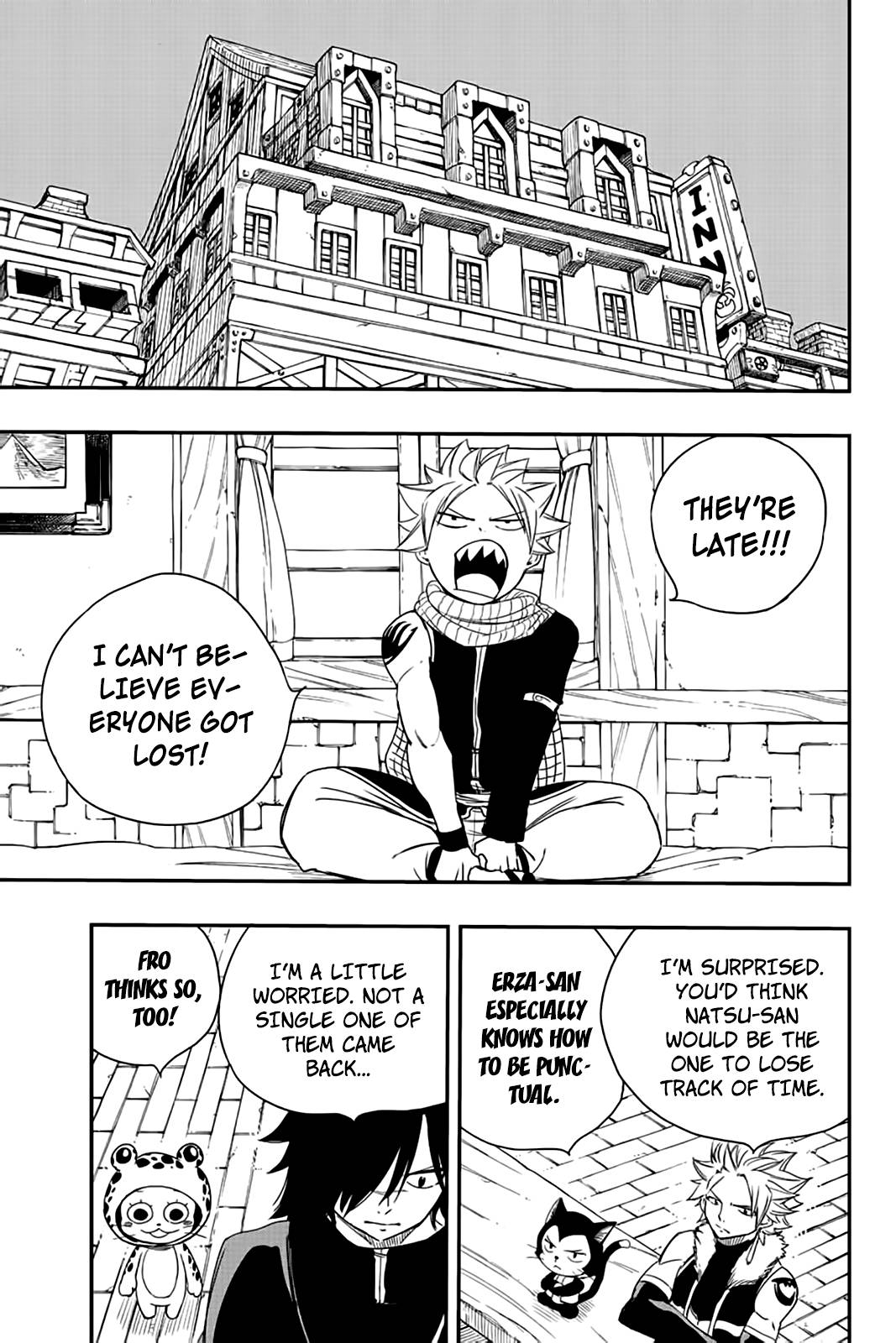 Page 16 of Chapter 127