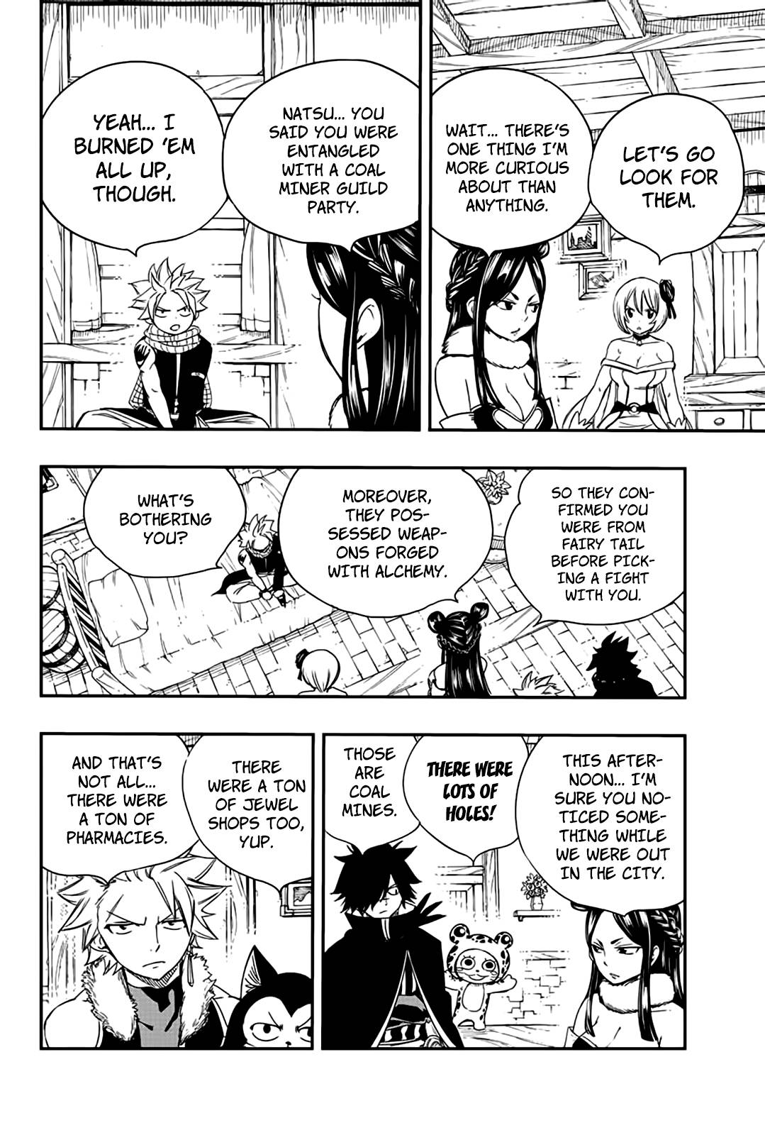 Page 17 of Chapter 127