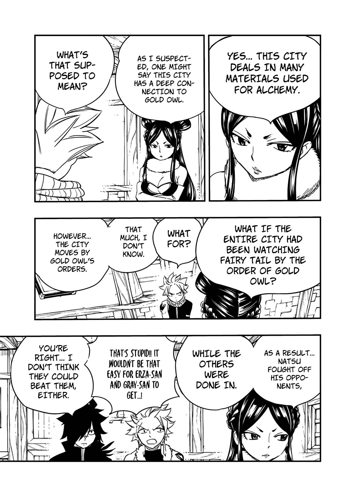 Page 18 of Chapter 127