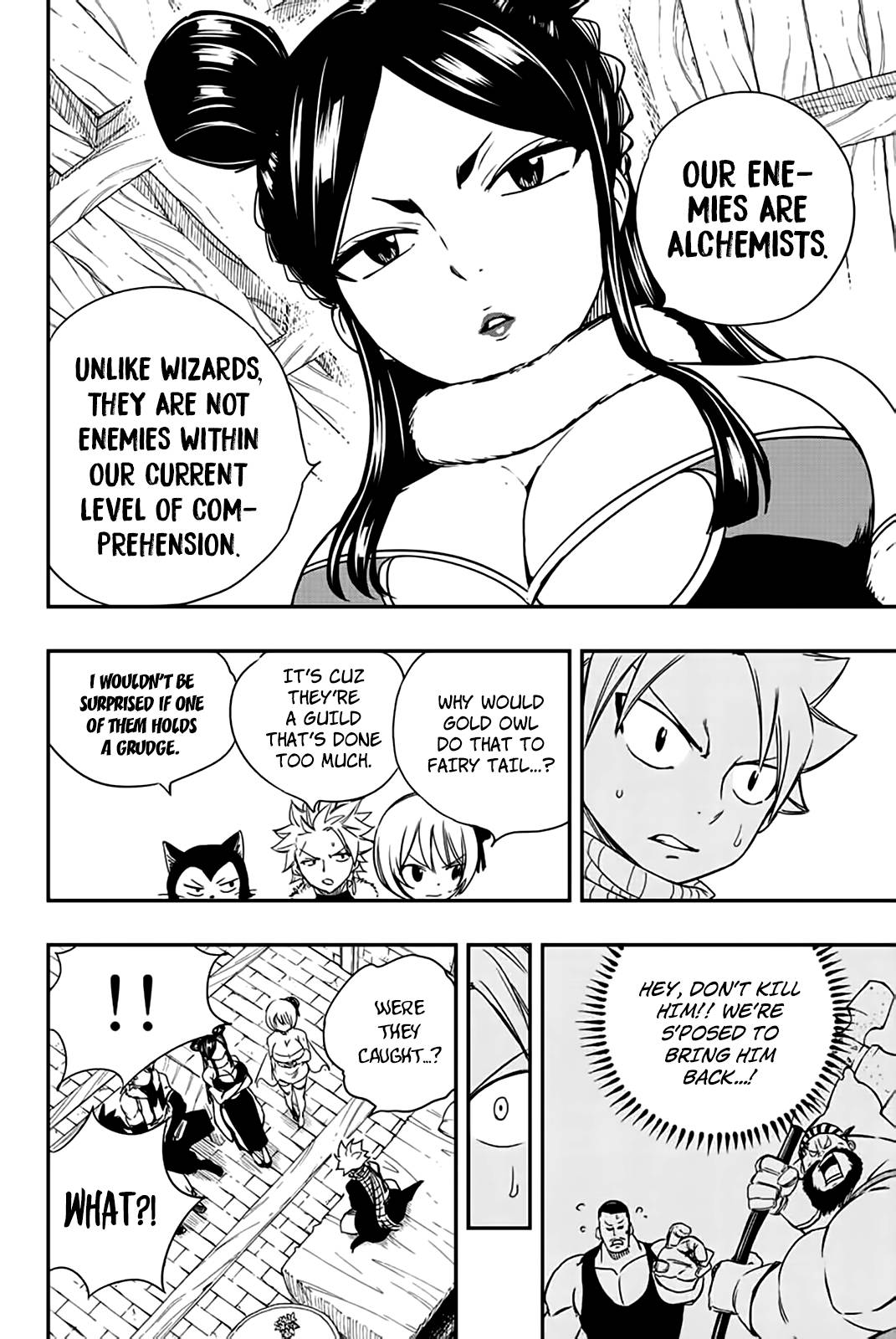 Page 19 of Chapter 127