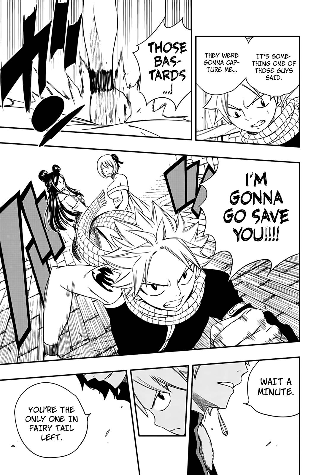 Page 20 of Chapter 127