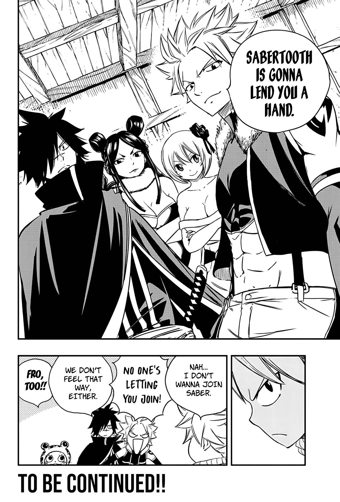 Page 21 of Chapter 127