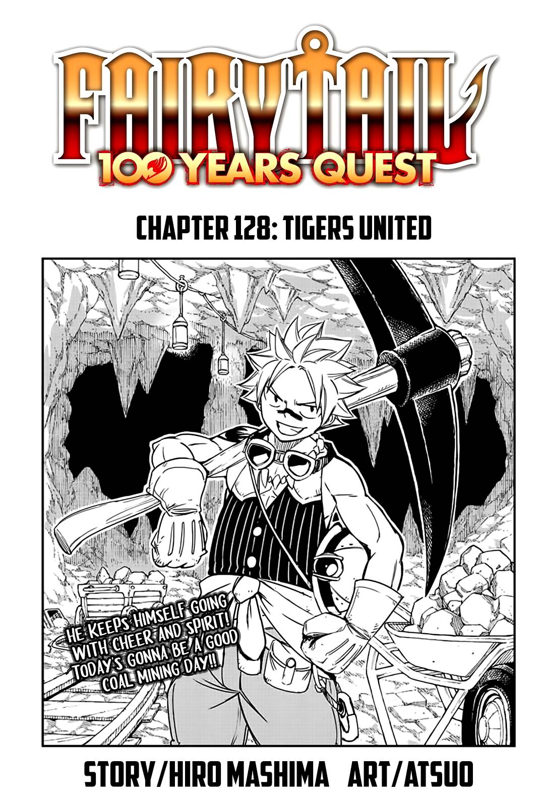 Page 1 of Chapter 128