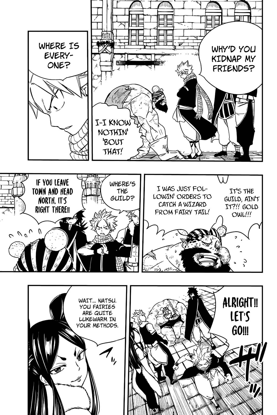 Page 4 of Chapter 128