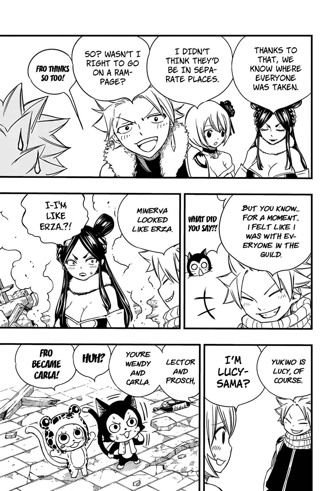 Page 8 of Chapter 128