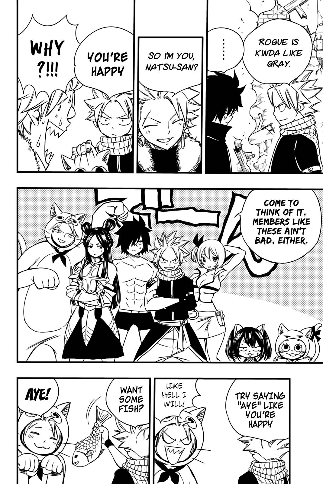 Page 9 of Chapter 128