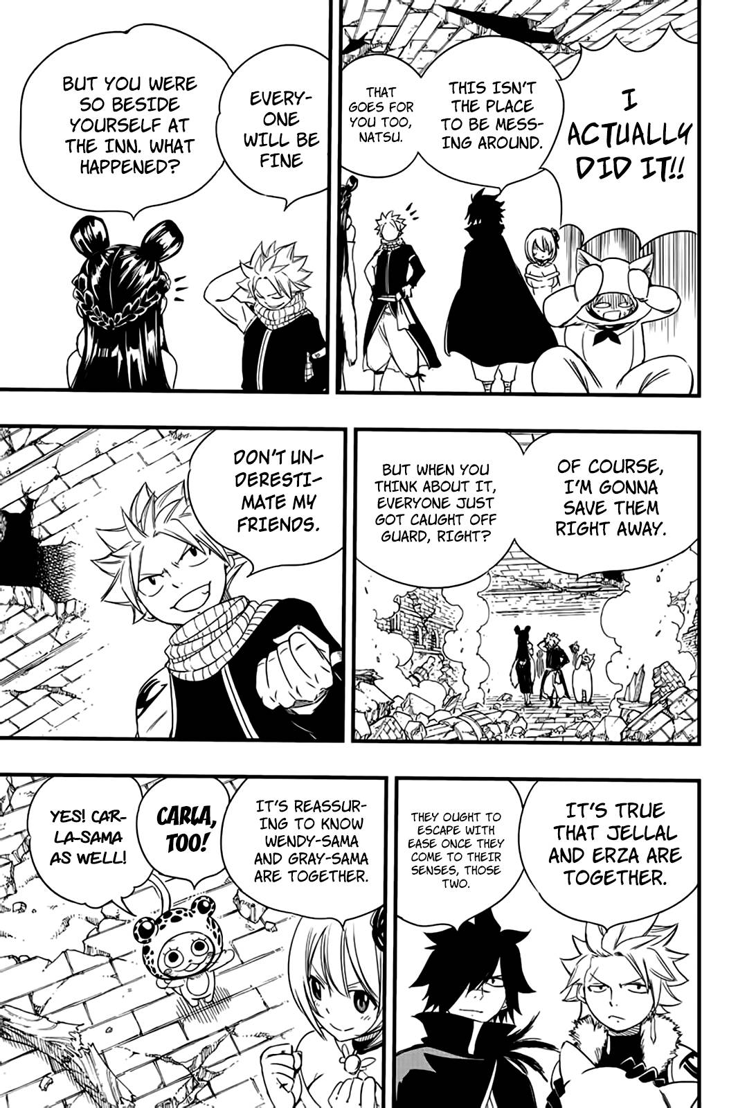 Page 10 of Chapter 128
