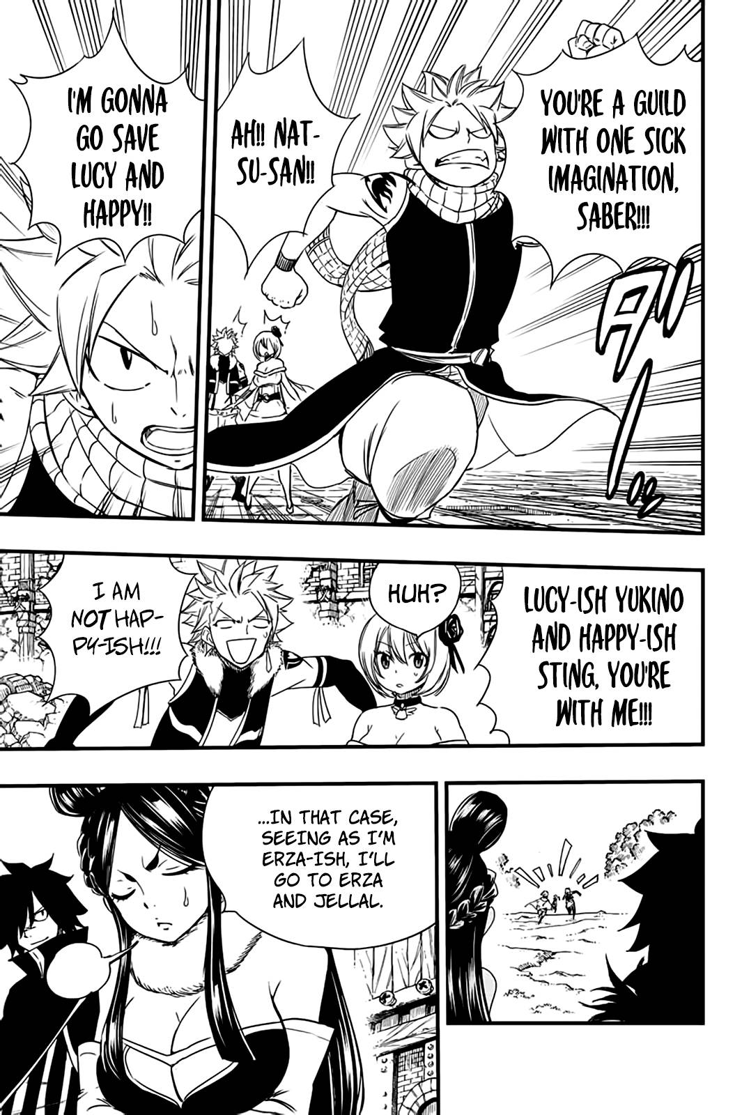 Page 12 of Chapter 128