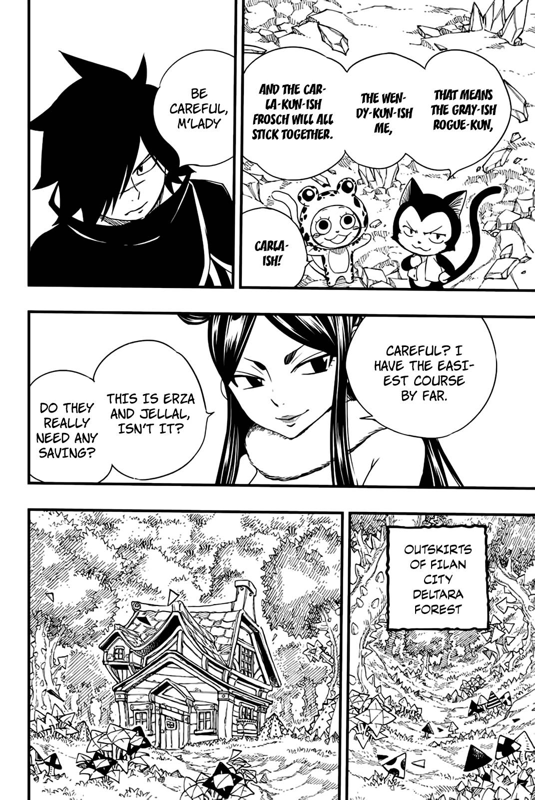 Page 13 of Chapter 128
