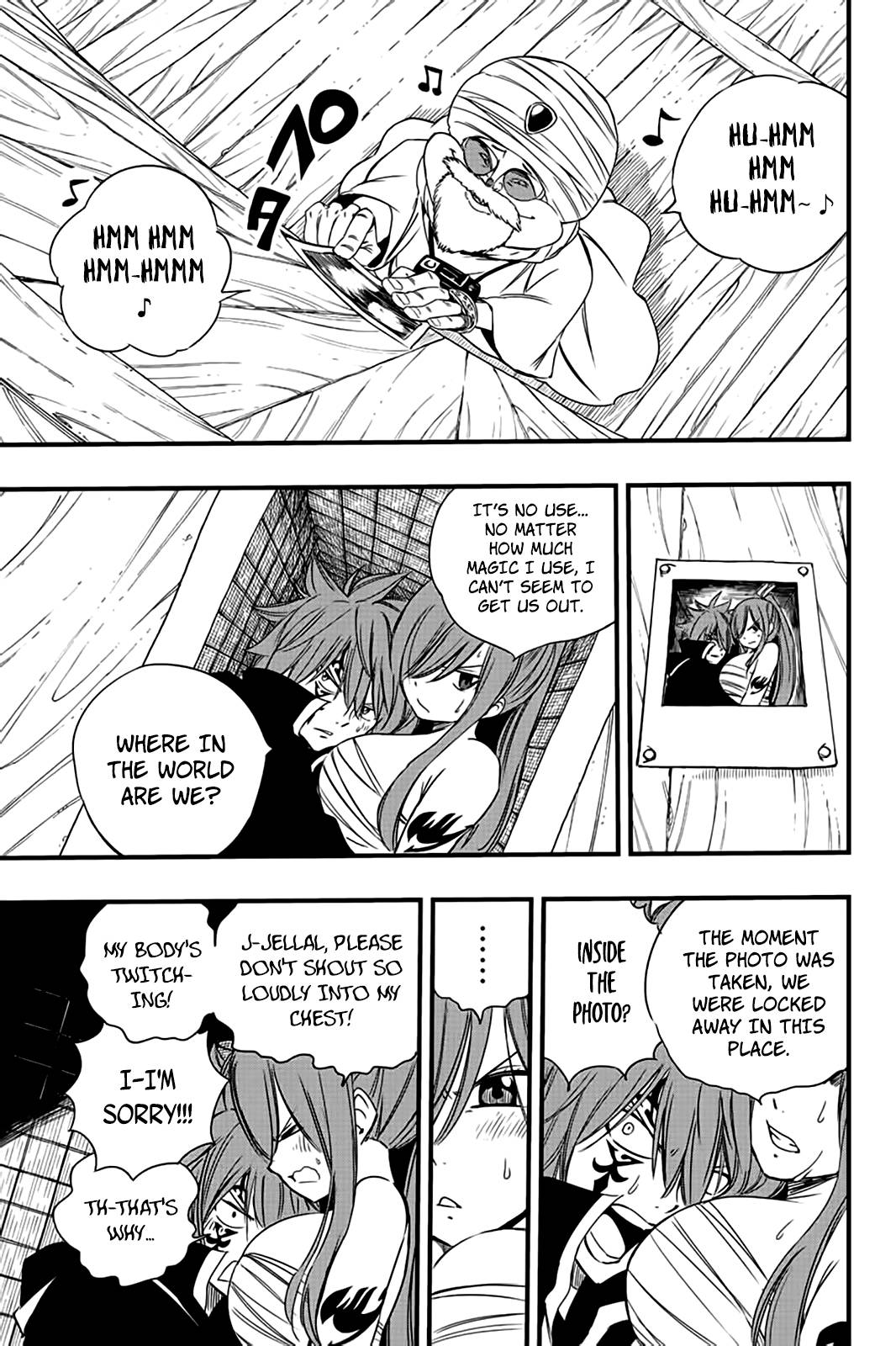 Page 14 of Chapter 128