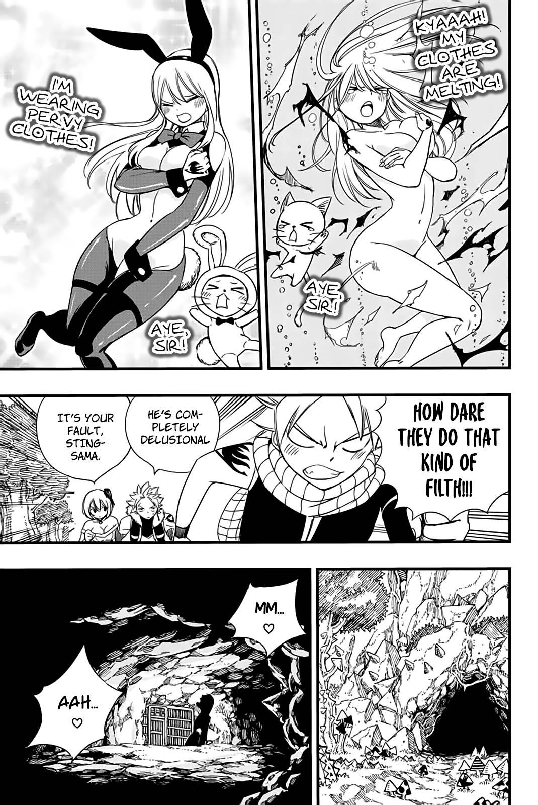 Page 16 of Chapter 128