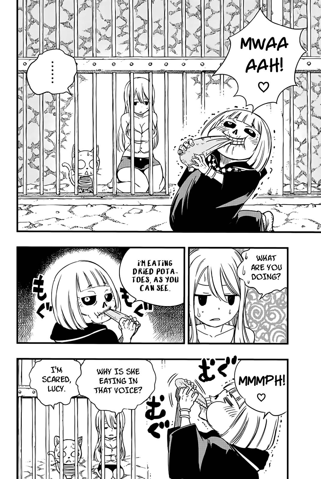 Page 17 of Chapter 128
