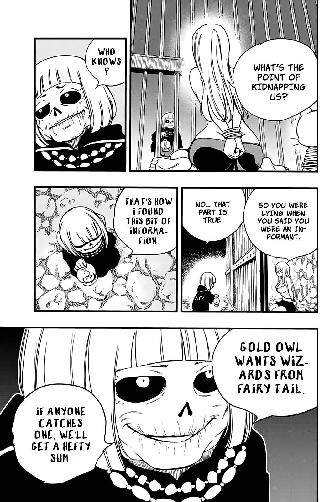 Page 18 of Chapter 128
