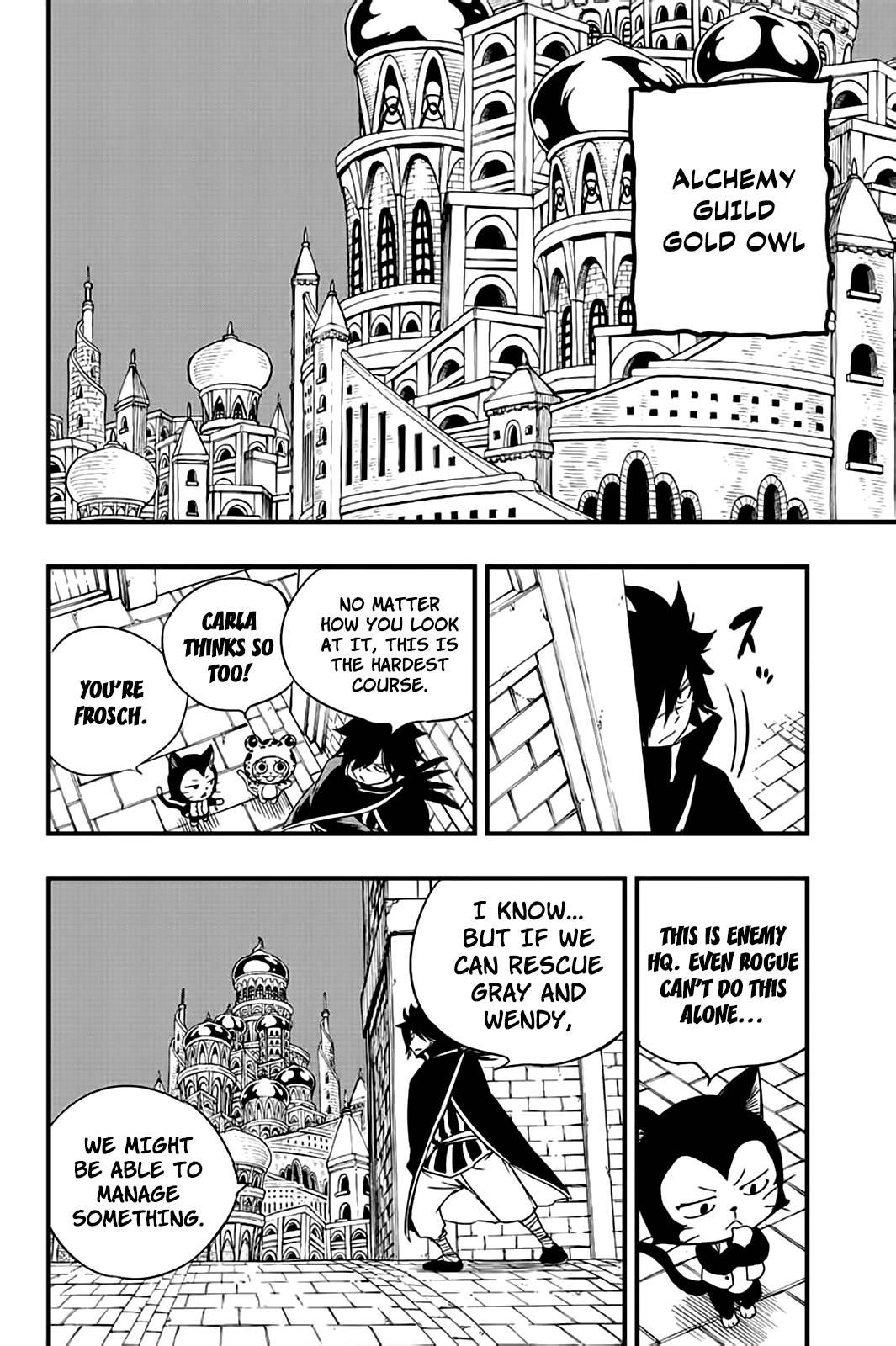 Page 19 of Chapter 128