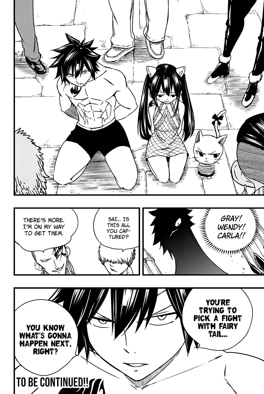 Page 21 of Chapter 128