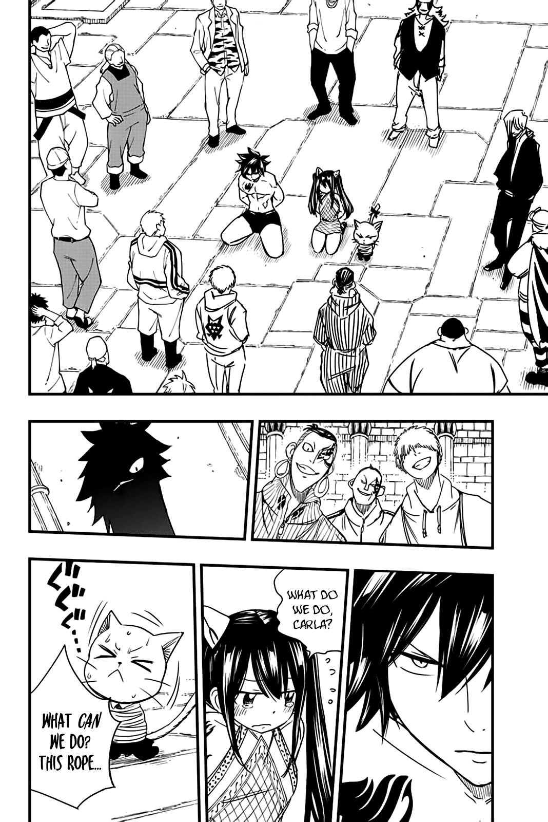 Page 3 of Chapter 129