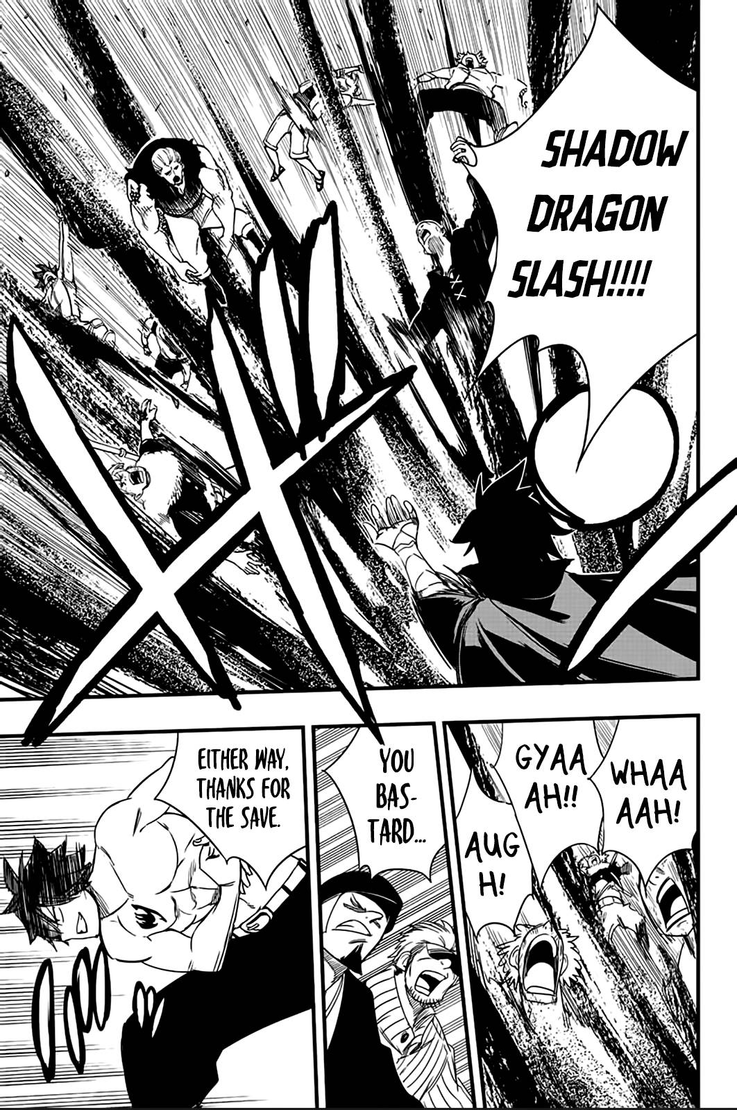 Page 6 of Chapter 129