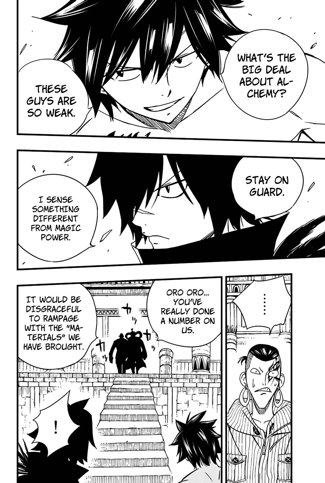 Page 9 of Chapter 129