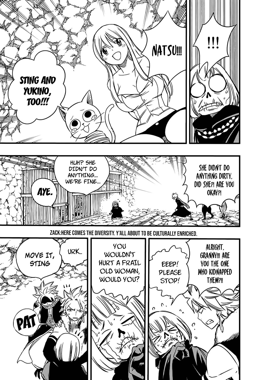 Page 16 of Chapter 129
