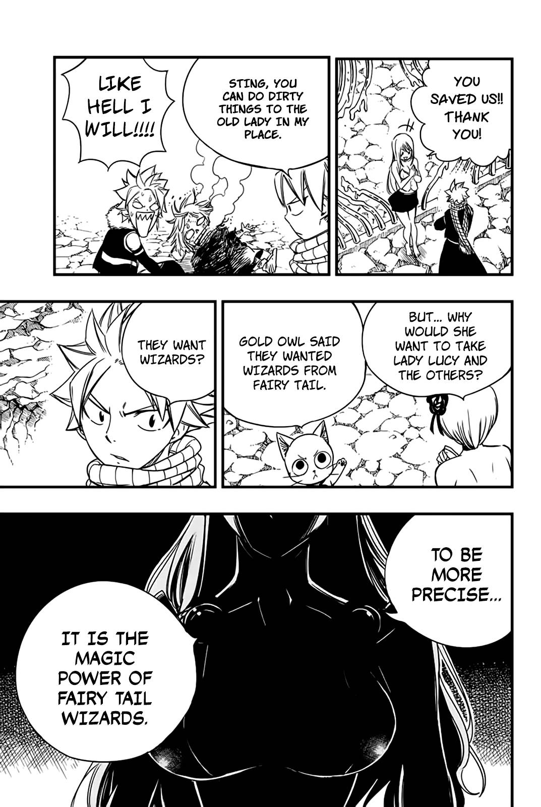 Page 18 of Chapter 129