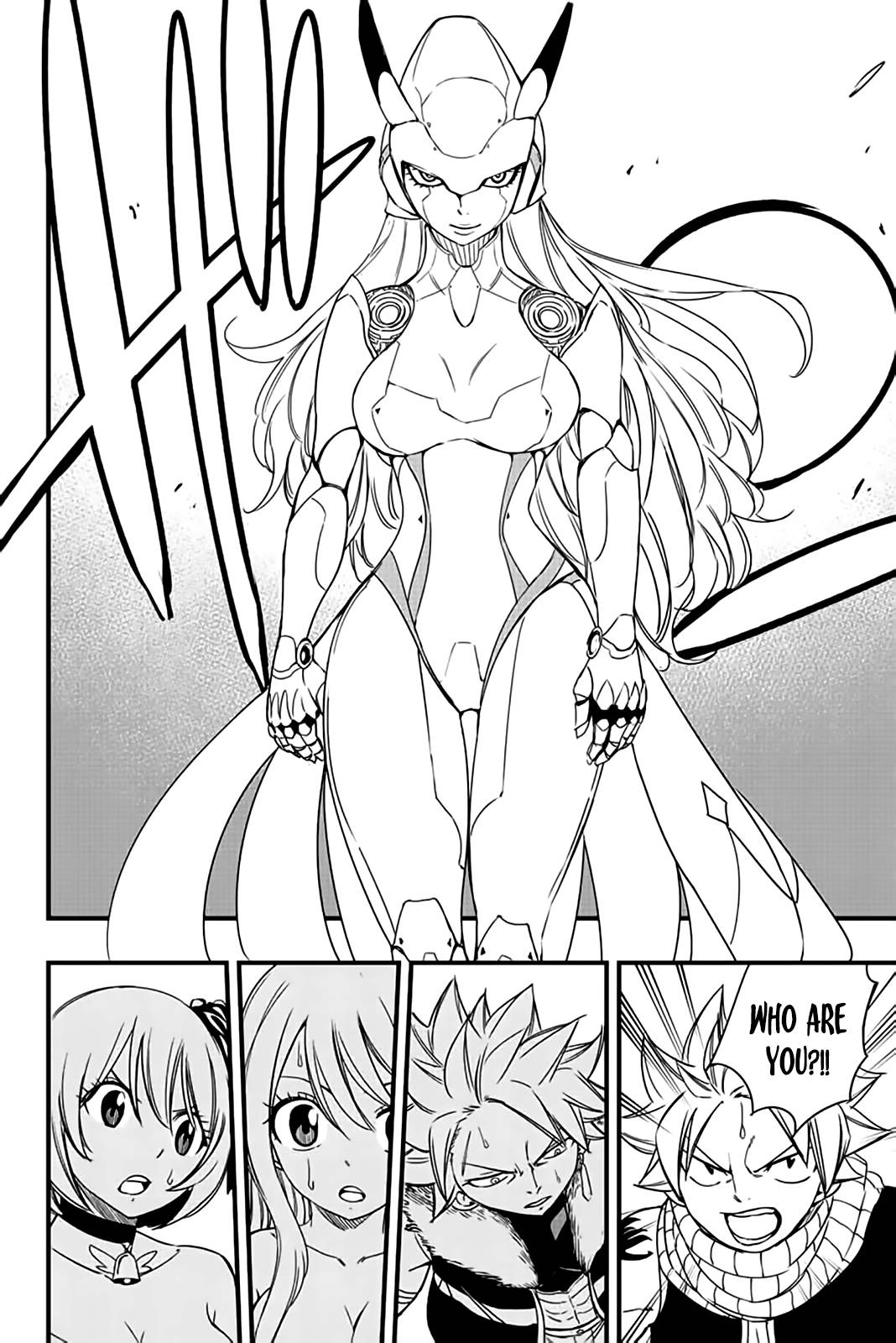 Page 19 of Chapter 129