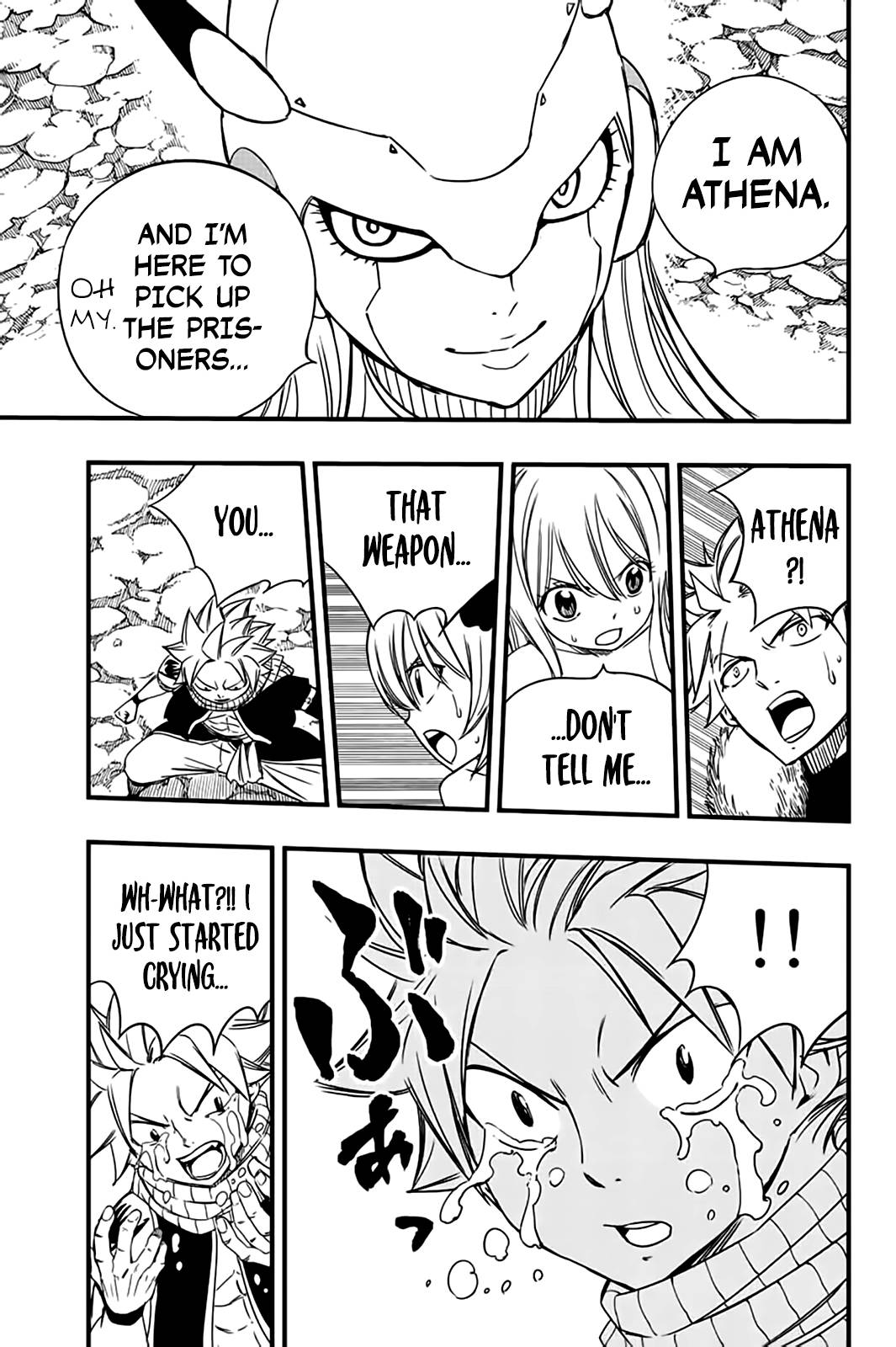 Page 20 of Chapter 129