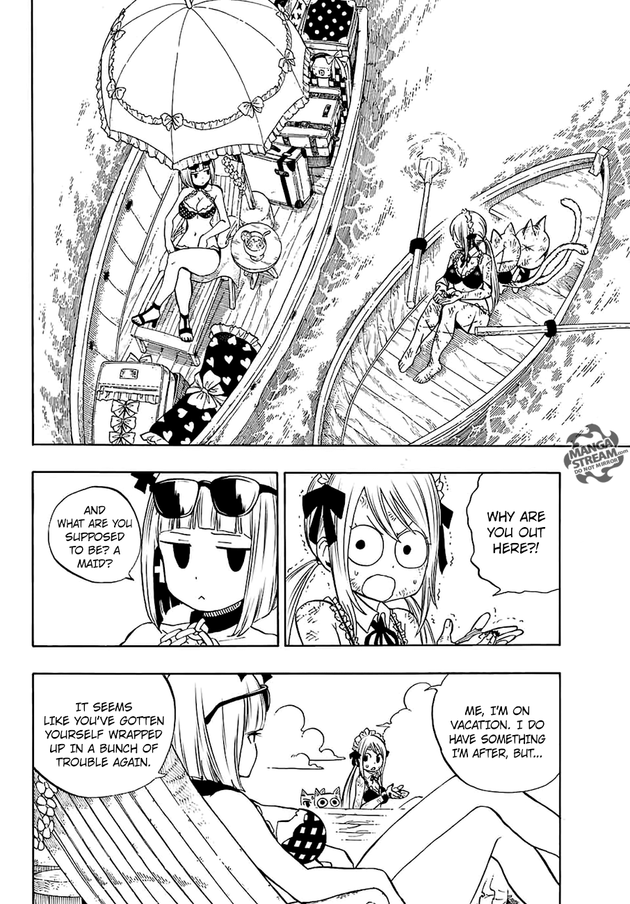 Page 3 of Chapter 13