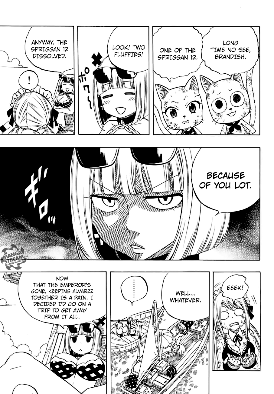 Page 4 of Chapter 13