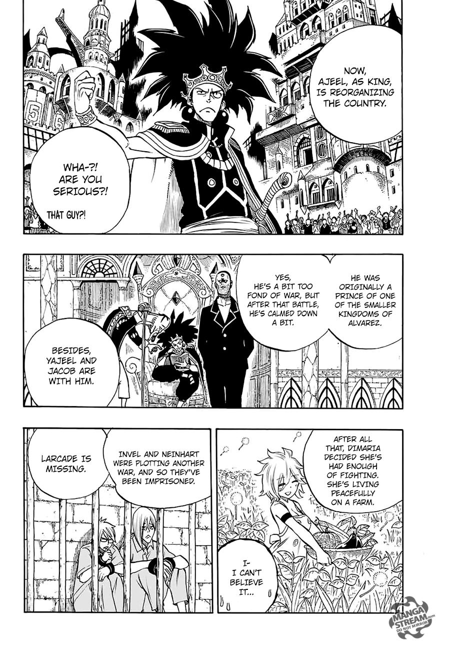 Page 5 of Chapter 13