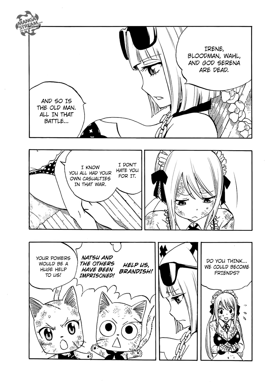 Page 6 of Chapter 13
