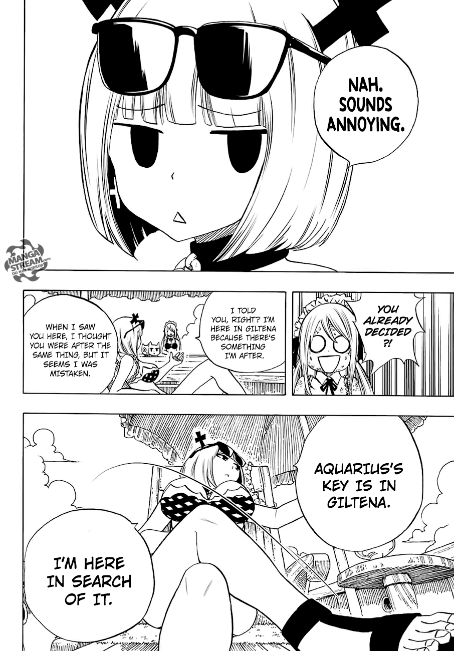Page 7 of Chapter 13