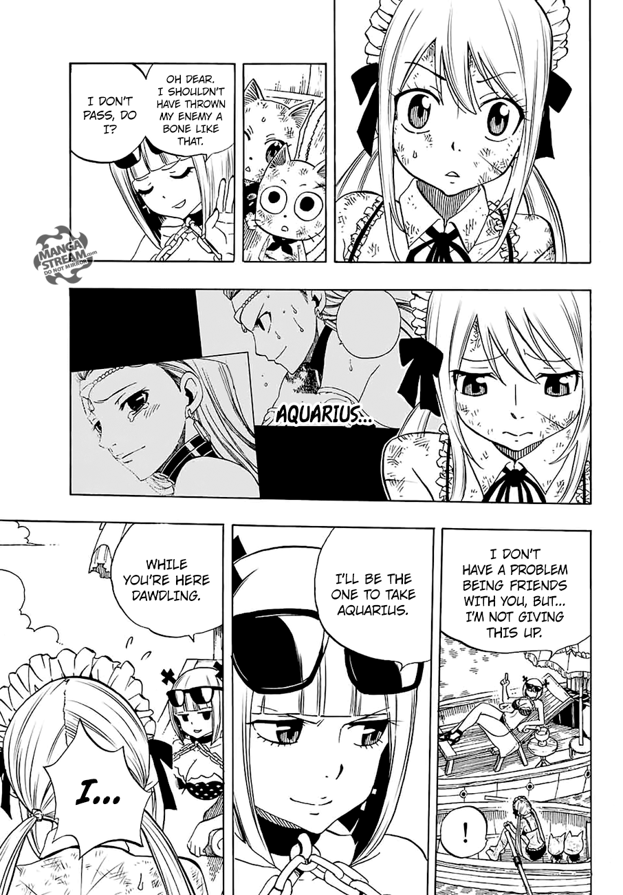 Page 8 of Chapter 13