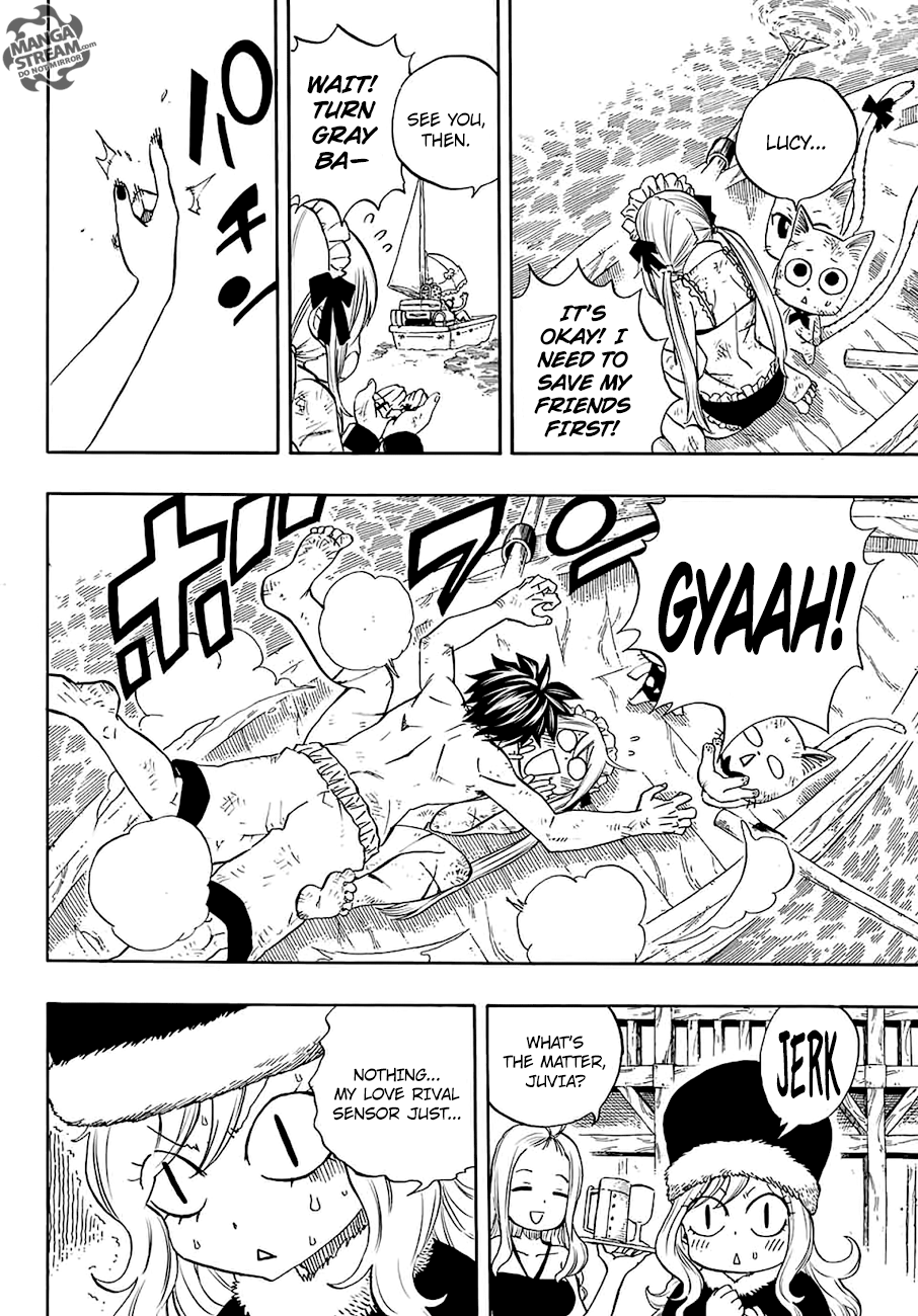Page 9 of Chapter 13