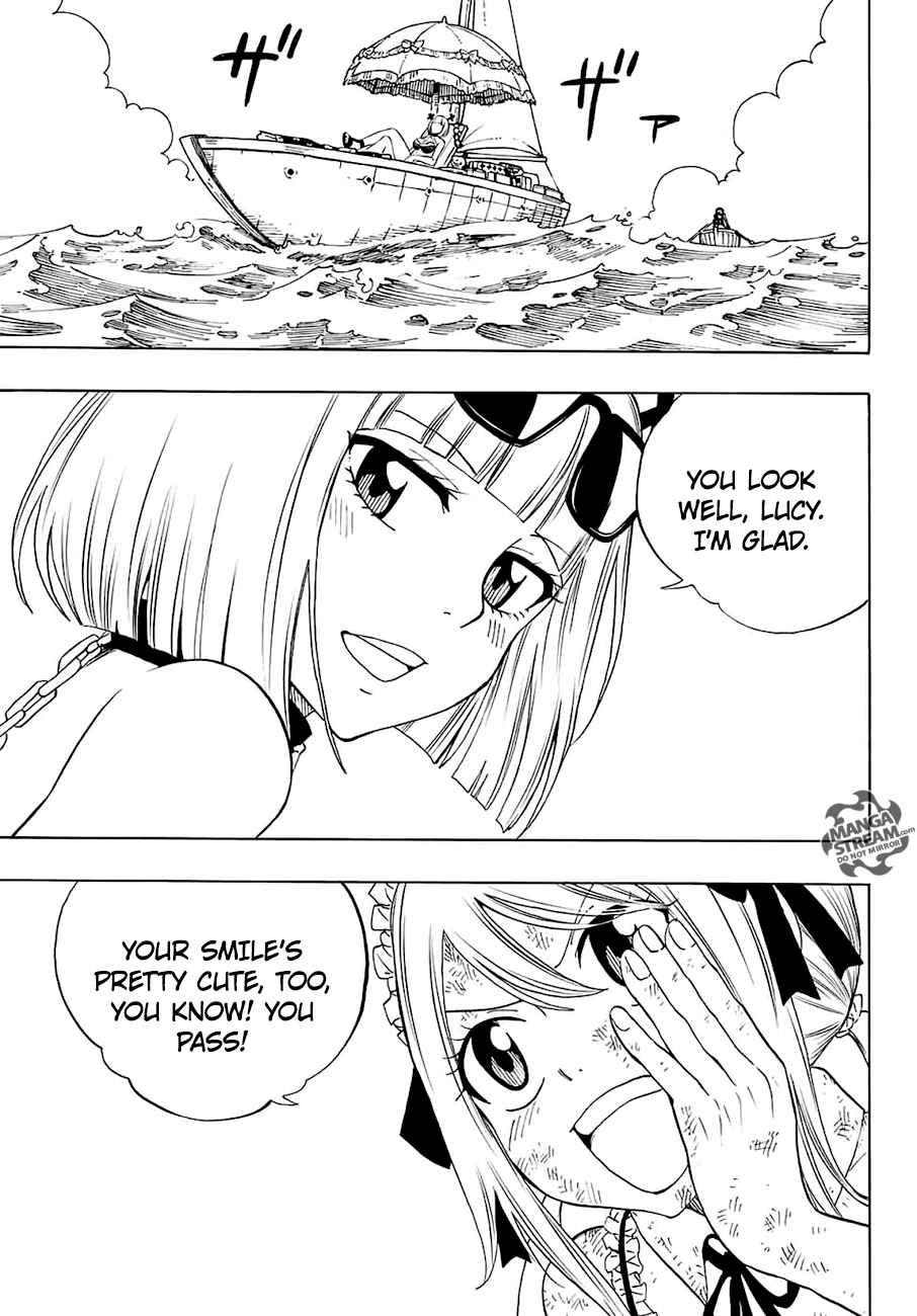 Page 10 of Chapter 13