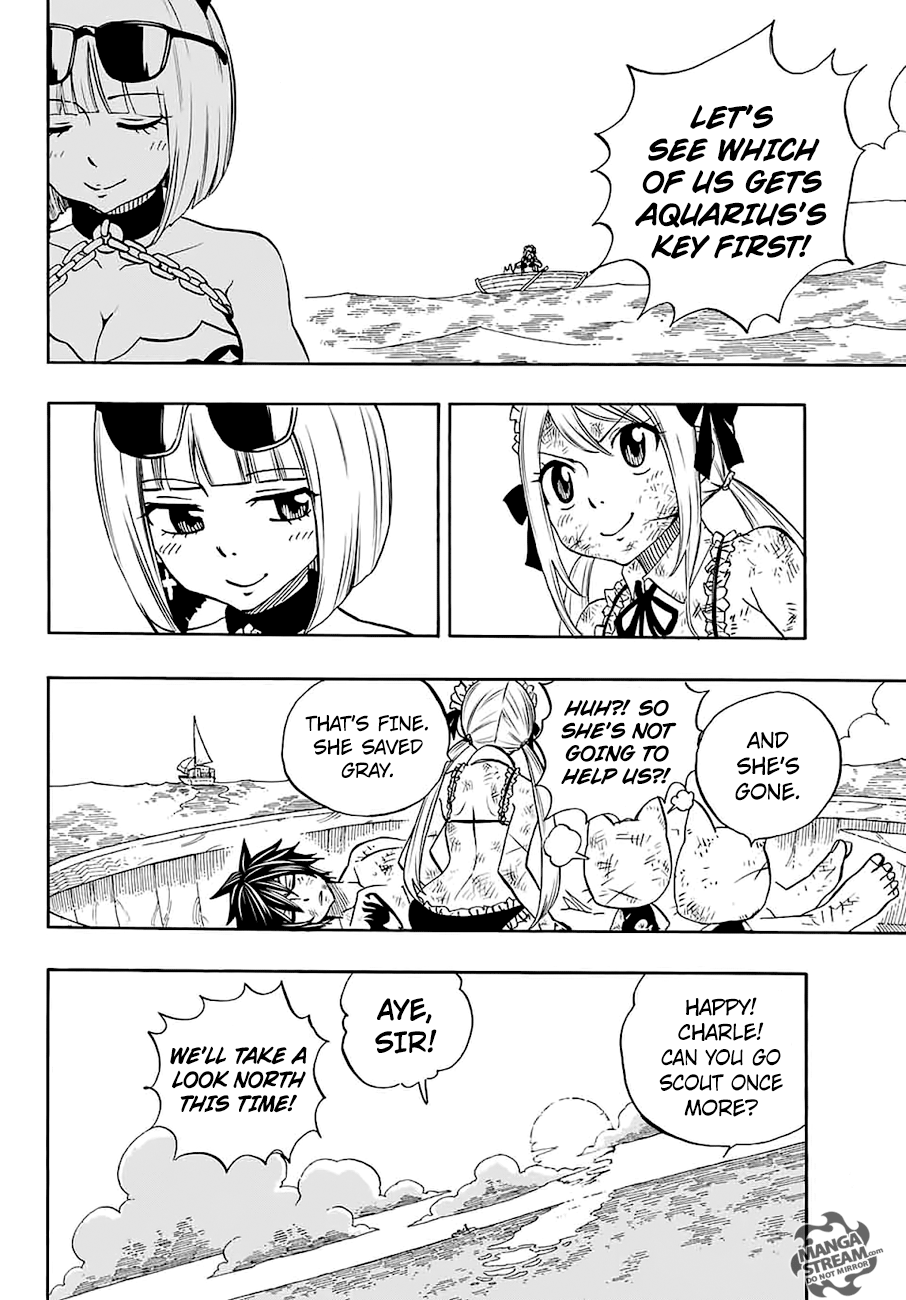 Page 11 of Chapter 13