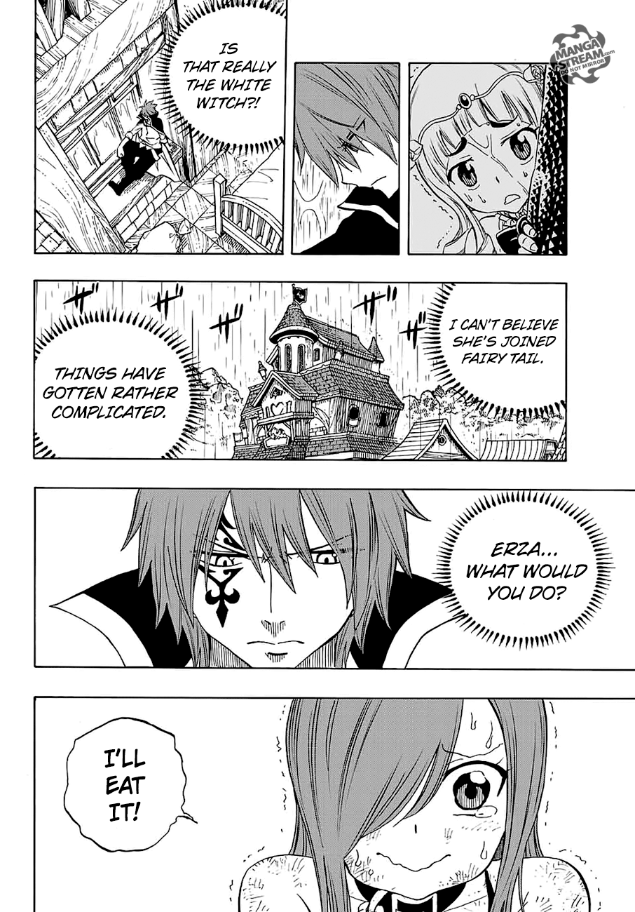 Page 13 of Chapter 13