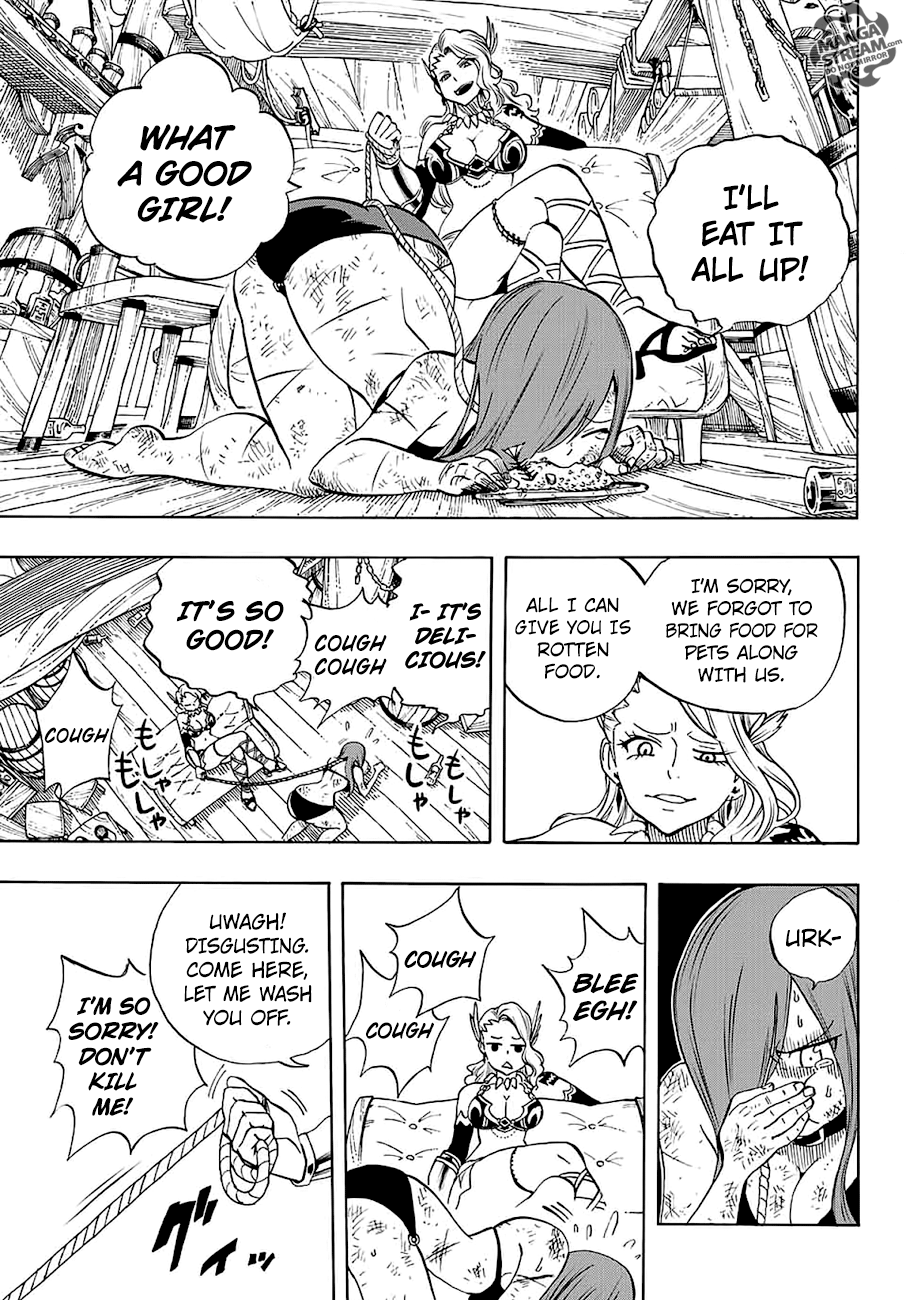 Page 14 of Chapter 13