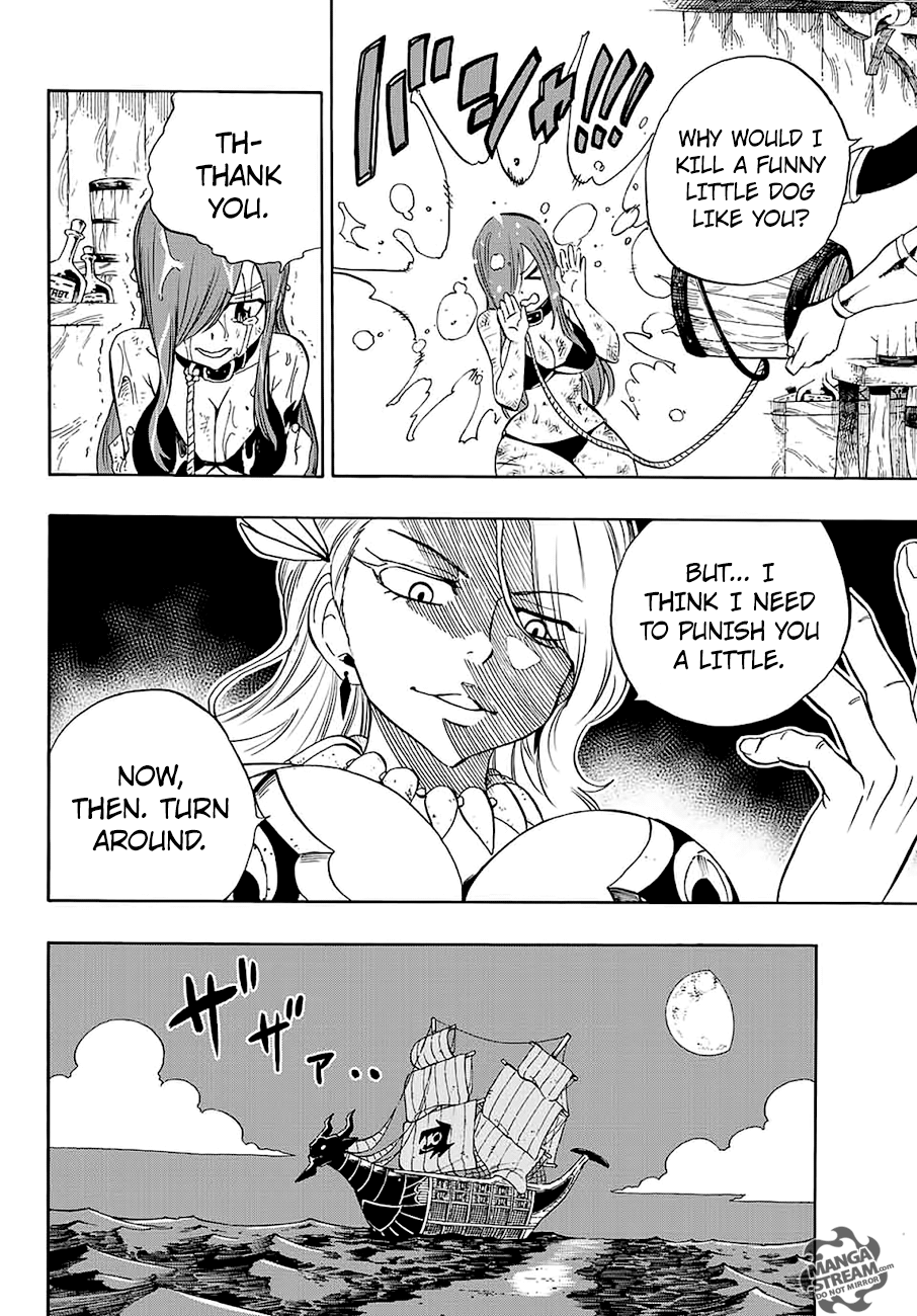 Page 15 of Chapter 13