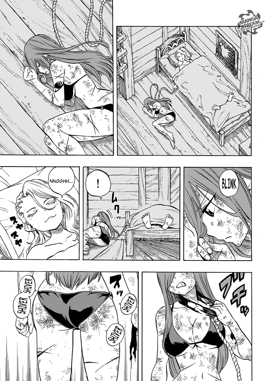 Page 16 of Chapter 13