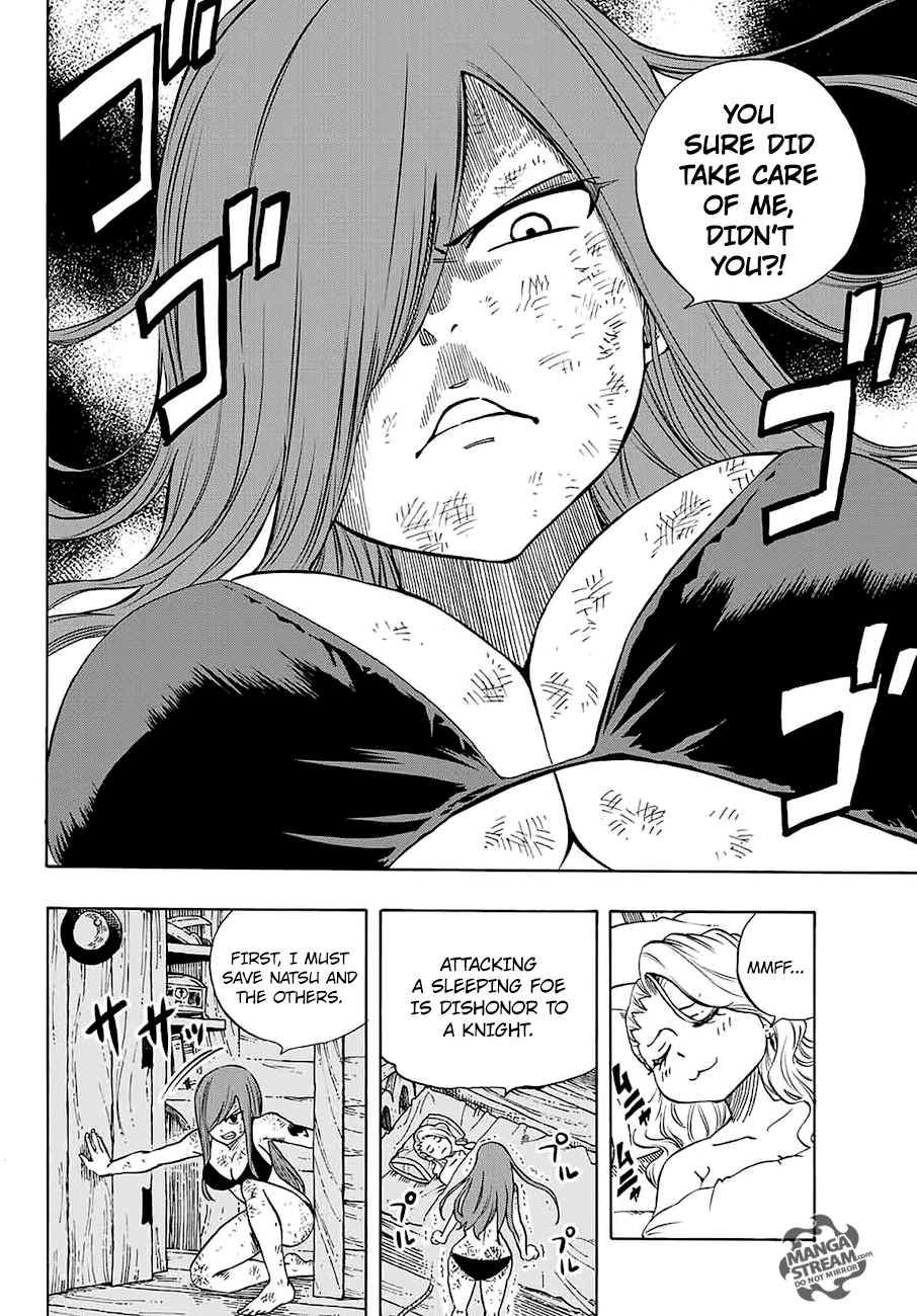 Page 17 of Chapter 13