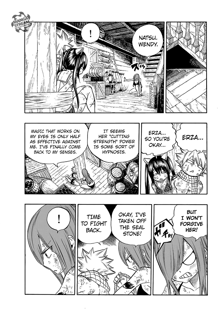 Page 18 of Chapter 13