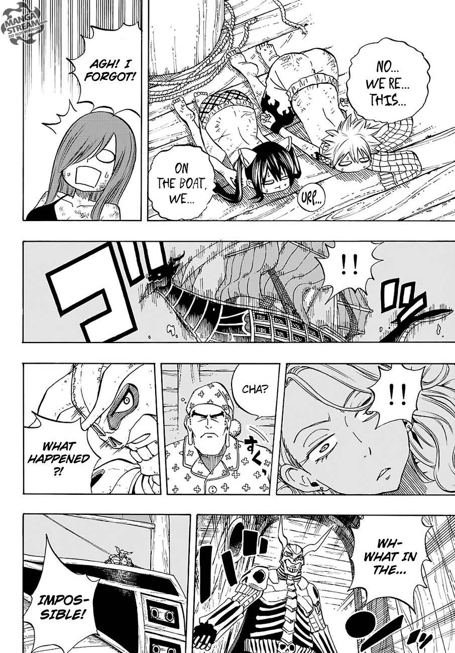 Page 19 of Chapter 13