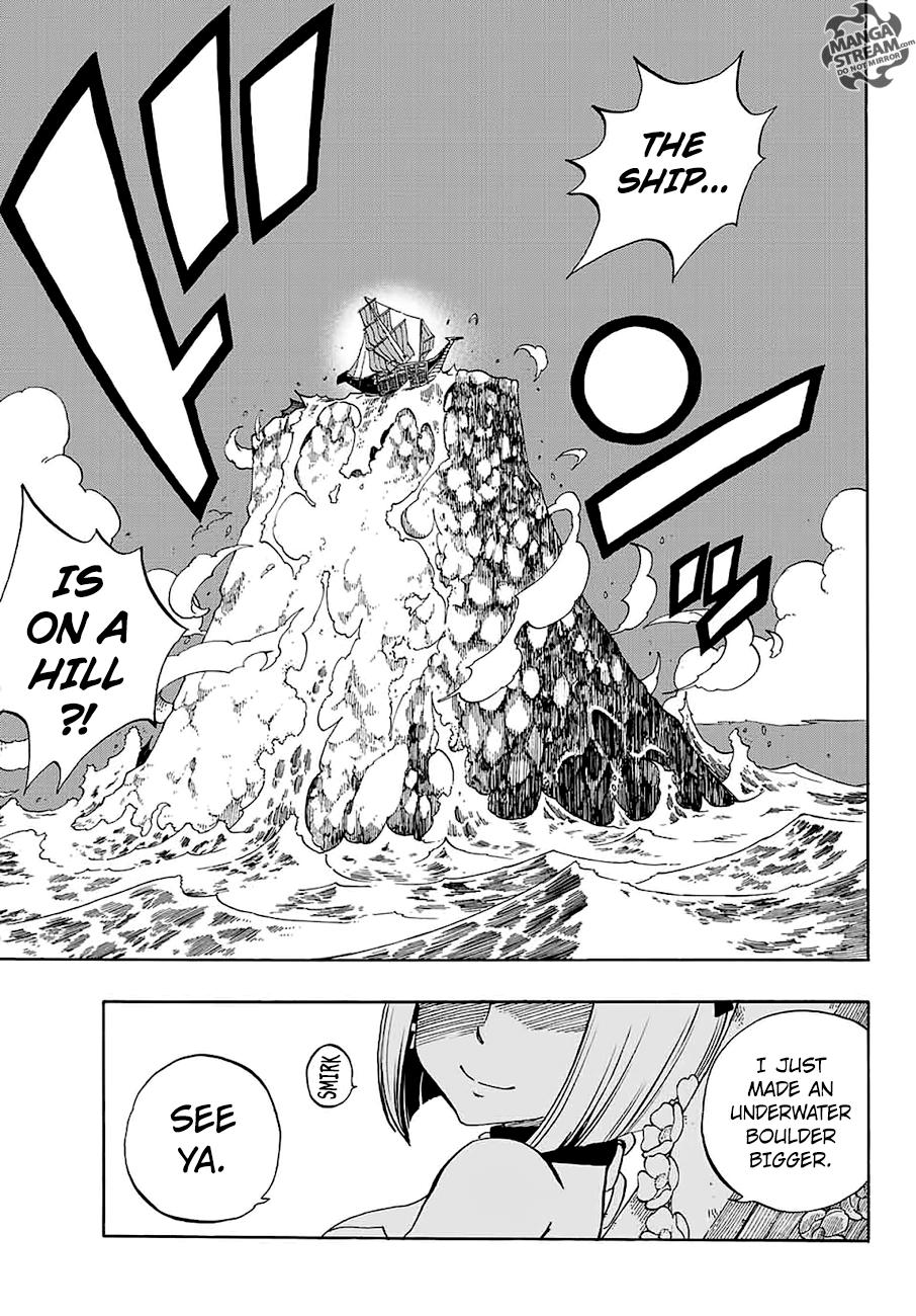 Page 20 of Chapter 13