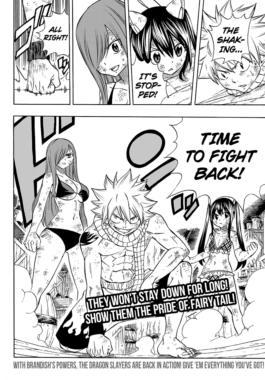 Page 21 of Chapter 13