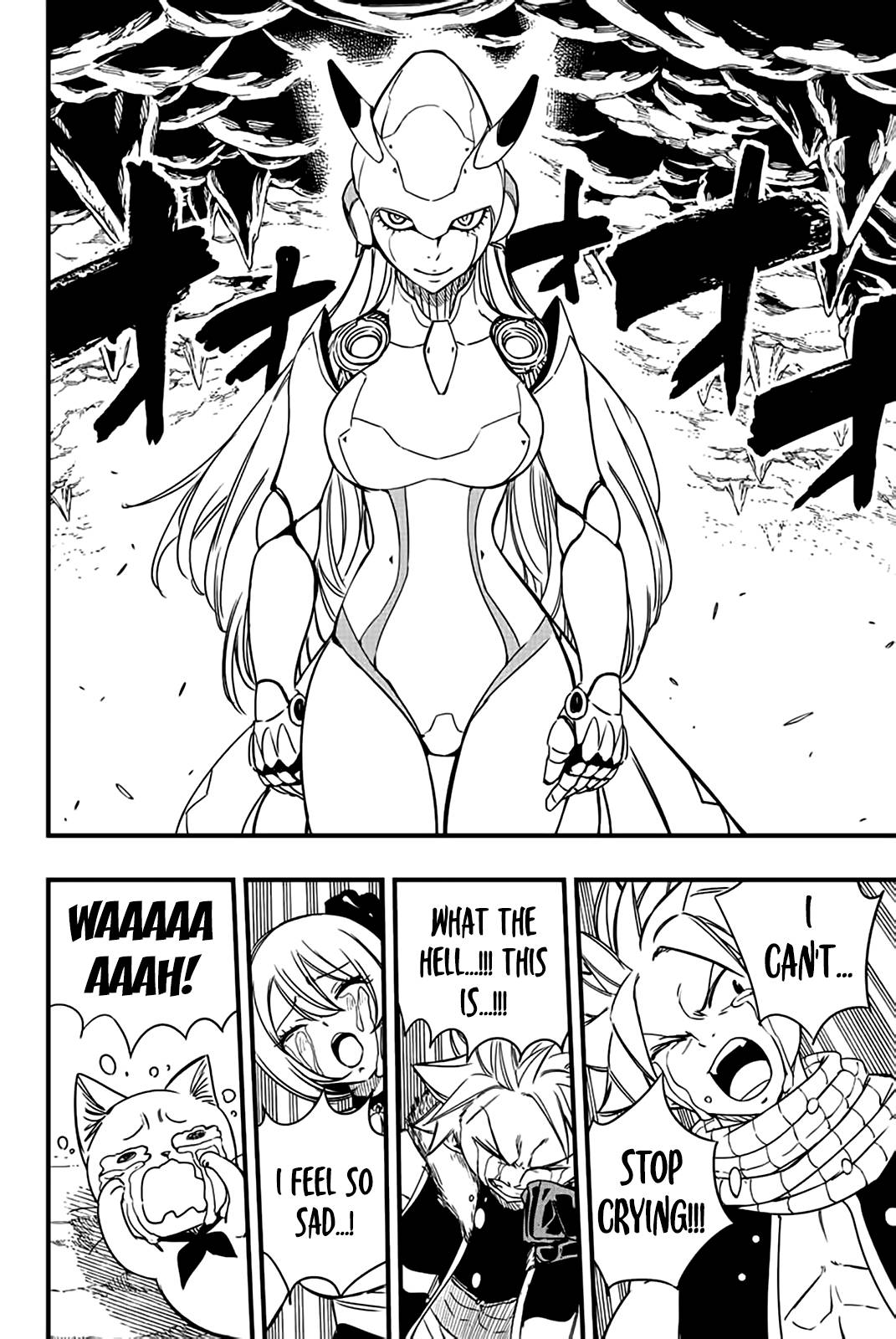 Page 3 of Chapter 130