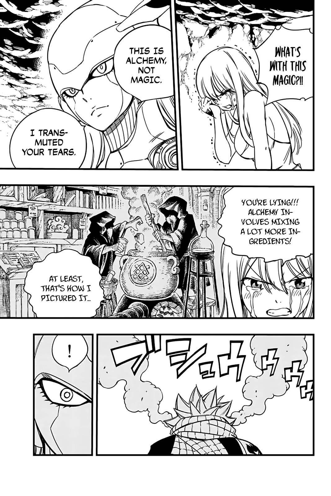 Page 4 of Chapter 130