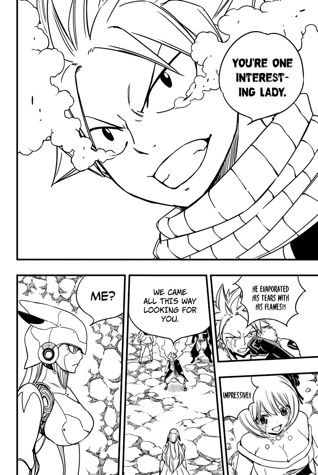 Page 5 of Chapter 130