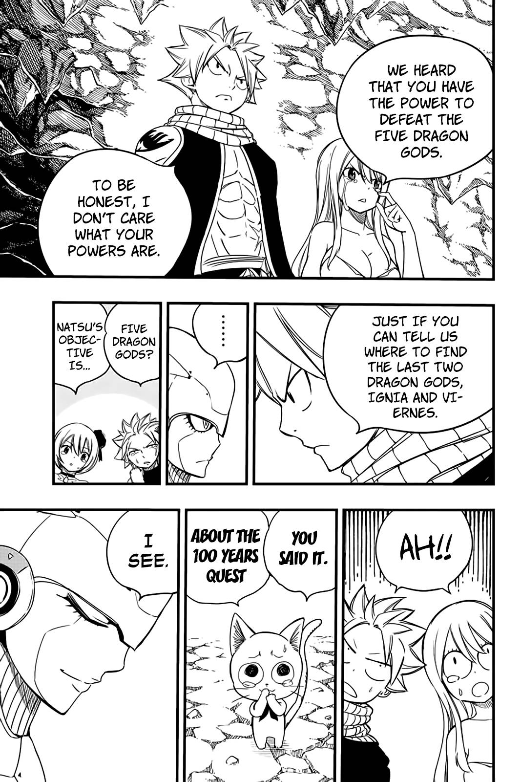 Page 6 of Chapter 130