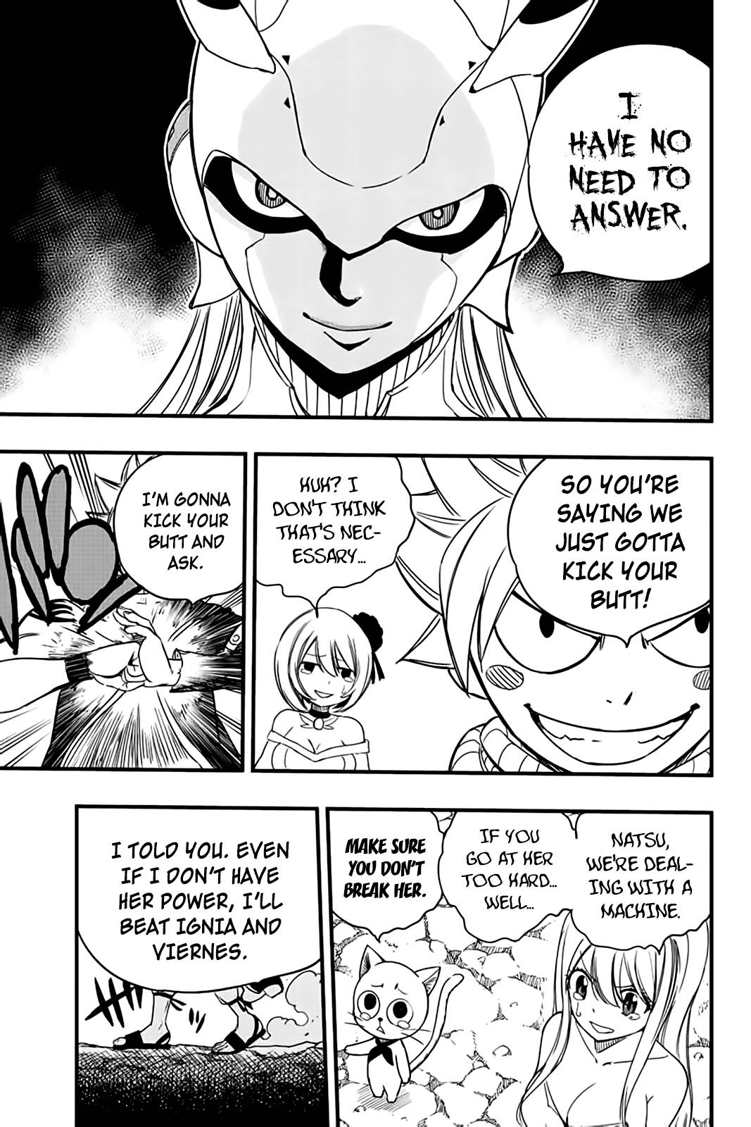 Page 8 of Chapter 130